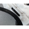 SYSTEME CONDAMNATION AVANT GAUCHE CITROEN C3