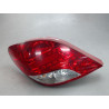 FEU ARRIERE GAUCHE  PEUGEOT 207