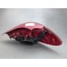 FEU ARRIERE GAUCHE  PEUGEOT 207