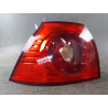 FEU ARRIERE GAUCHE  VOLKSWAGEN GOLF V 2003-2009