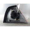FEU ARRIERE GAUCHE  VOLKSWAGEN GOLF V 2003-2009