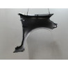 AILE AVANT GAUCHE RENAULT CLIO III Phase 1 2005-2009
