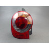 FEU ARRIERE GAUCHE  RENAULT MODUS