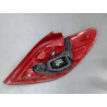 FEU ARRIERE GAUCHE  PEUGEOT 207