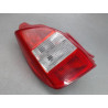 FEU ARRIERE GAUCHE  CITROEN C2