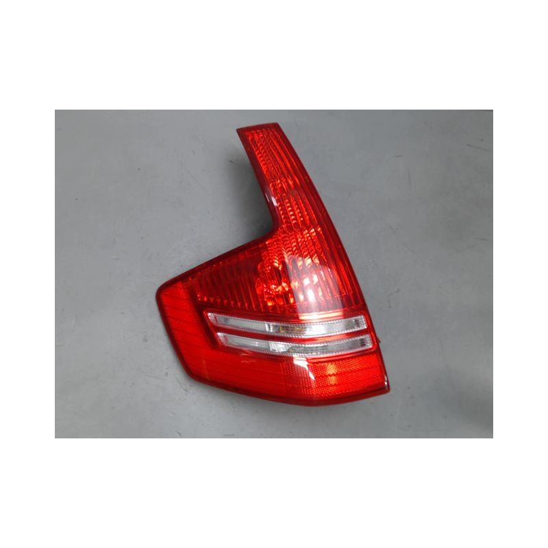 FEU ARRIERE GAUCHE  CITROEN C4