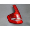 FEU ARRIERE GAUCHE  CITROEN C4