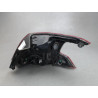 FEU ARRIERE GAUCHE  PEUGEOT 308