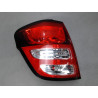 FEU ARRIERE GAUCHE  CITROEN C3