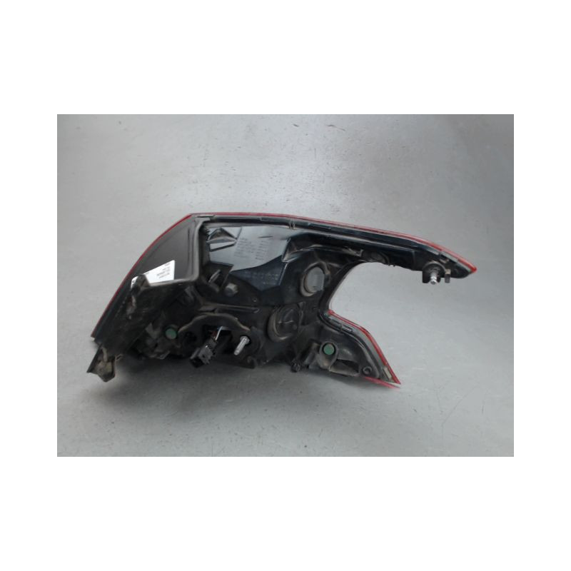 FEU ARRIERE GAUCHE  PEUGEOT 308