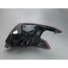FEU ARRIERE GAUCHE  PEUGEOT 308