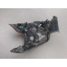 FEU ARRIERE GAUCHE  PEUGEOT 308