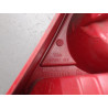 FEU ARRIERE GAUCHE  RENAULT CLIO