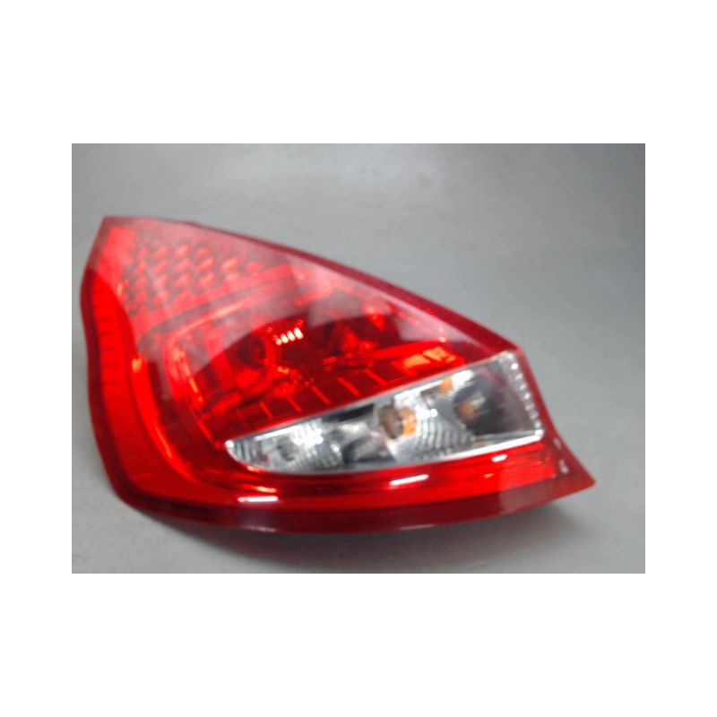 FEU ARRIERE GAUCHE  FORD FIESTA