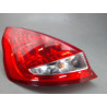 FEU ARRIERE GAUCHE  FORD FIESTA