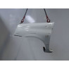AILE AVANT GAUCHE RENAULT CLIO II PH.2 01-06