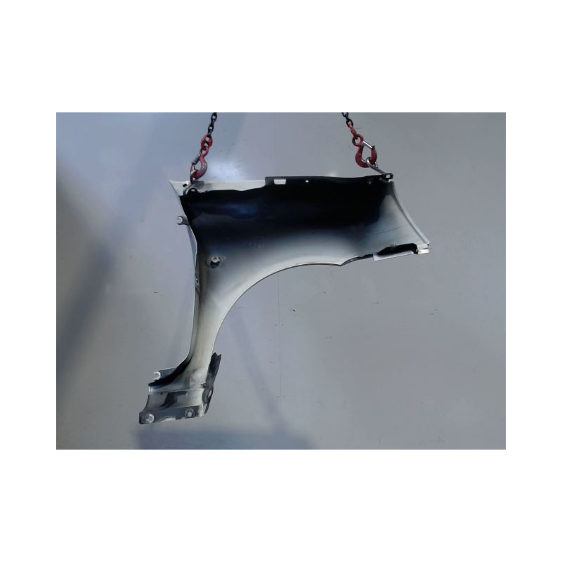 AILE AVANT GAUCHE RENAULT CLIO II PH.2 01-06