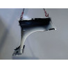 AILE AVANT GAUCHE RENAULT CLIO II PH.2 01-06