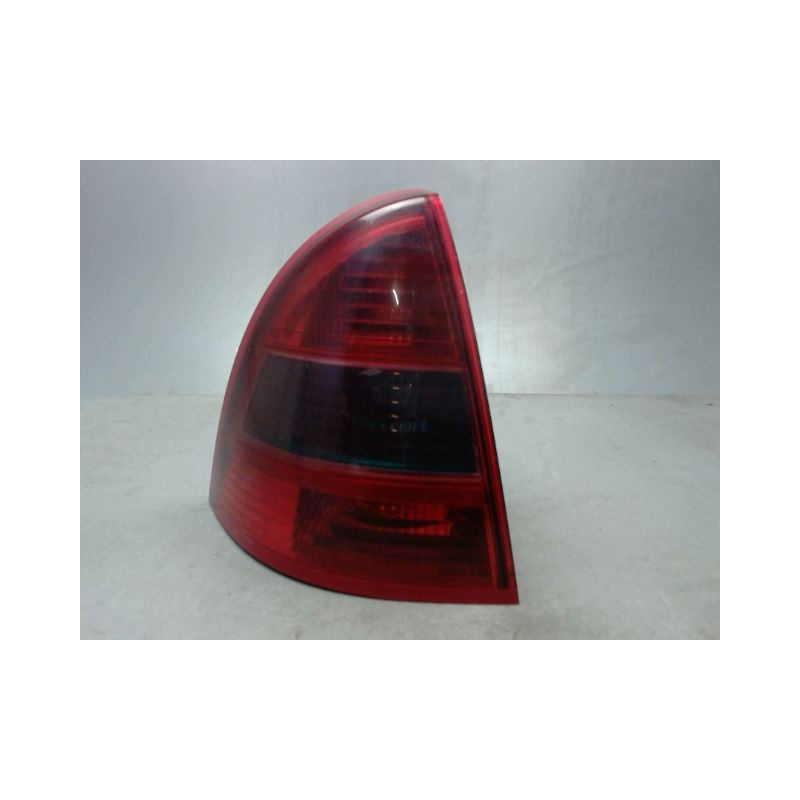 FEU ARRIERE GAUCHE  CITROEN C5 2004-2008