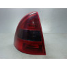 FEU ARRIERE GAUCHE  CITROEN C5 2004-2008