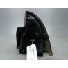 FEU ARRIERE GAUCHE  CITROEN C5 2004-2008