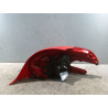 FEU ARRIERE GAUCHE  PEUGEOT 208