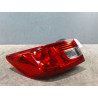 FEU ARRIERE GAUCHE  RENAULT CLIO IV