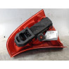 FEU ARRIERE GAUCHE  RENAULT CLIO II CAMPUS 06-