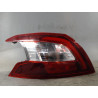 FEU ARRIERE GAUCHE  PEUGEOT 308 2011-