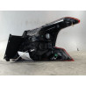 FEU ARRIERE GAUCHE  PEUGEOT 308 2011-