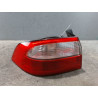 FEU ARRIERE GAUCHE  RENAULT LAGUNA II 00-2005
