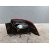 FEU ARRIERE GAUCHE  RENAULT LAGUNA II 00-2005