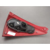 FEU ARRIERE GAUCHE  PEUGEOT 107