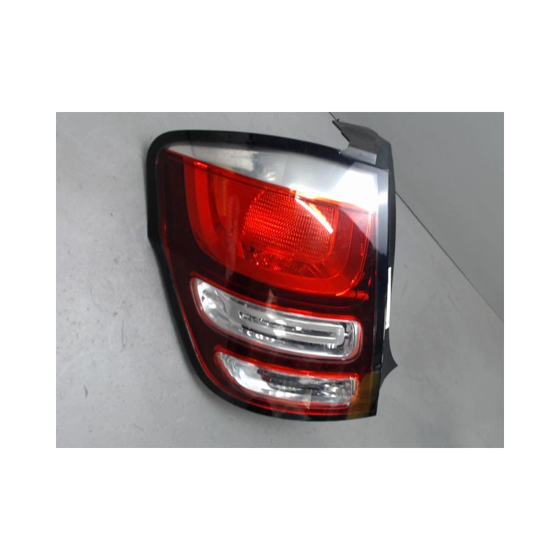 FEU ARRIERE GAUCHE  CITROEN C3
