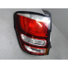 FEU ARRIERE GAUCHE  CITROEN C3