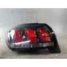 FEU ARRIERE GAUCHE  PEUGEOT 208