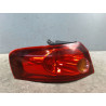 FEU ARRIERE GAUCHE  FIAT CROMA