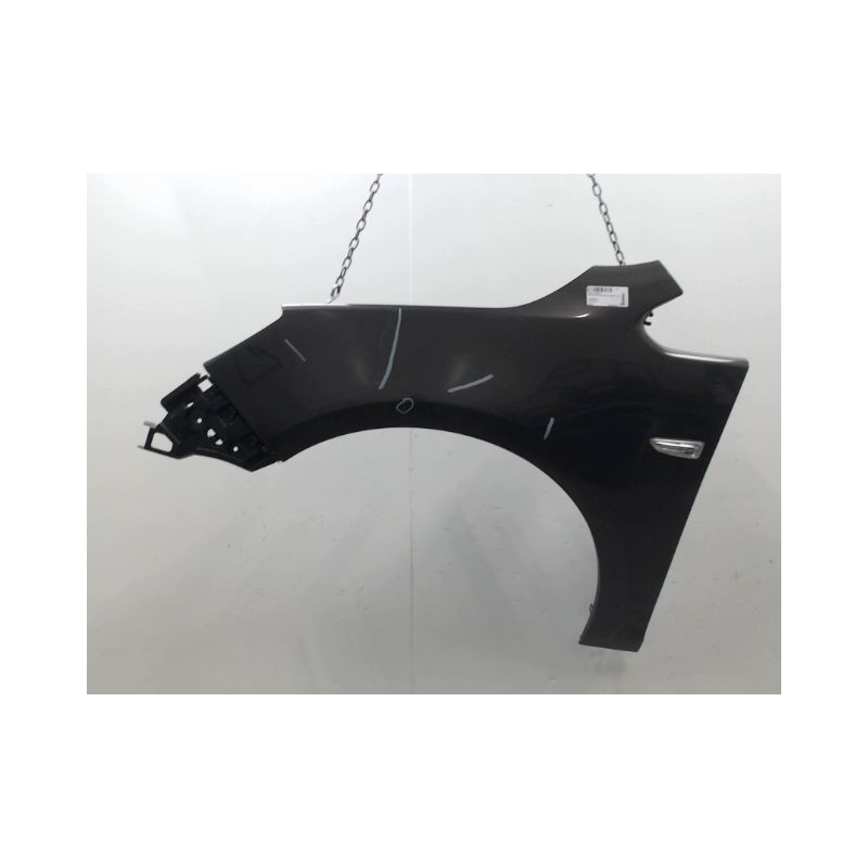 AILE AVANT GAUCHE OPEL ASTRA IV Phase 1 (J) 2010-2012