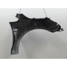 AILE AVANT GAUCHE OPEL ASTRA IV Phase 1 (J) 2010-2012