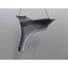 AILE AVANT GAUCHE RENAULT MEGANE III Phase 1 2008-2012