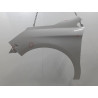 AILE AVANT GAUCHE CITROEN C4 II Phase 2 (B71) 2014-...