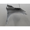 AILE AVANT GAUCHE CITROEN C4 II Phase 2 (B71) 2014-...