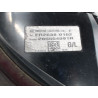 FEU ARRIERE GAUCHE  RENAULT CLIO