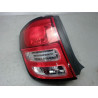 FEU ARRIERE GAUCHE  CITROEN C3 2009-