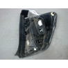 FEU ARRIERE GAUCHE  CITROEN C3 2009-