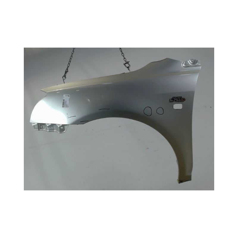 AILE AVANT GAUCHE TOYOTA AVENSIS 2003-
