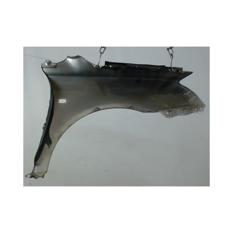 AILE AVANT GAUCHE TOYOTA AVENSIS 2003-