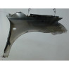 AILE AVANT GAUCHE TOYOTA AVENSIS 2003-