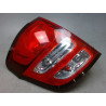 FEU ARRIERE GAUCHE  CITROEN C3 2009-