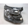 FEU ARRIERE GAUCHE  CITROEN C3 2009-